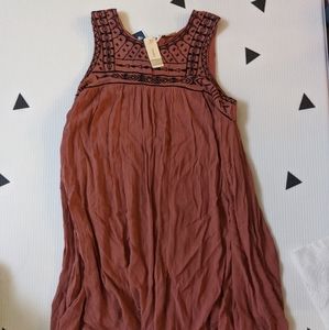 🆕 Summer Dress!!!